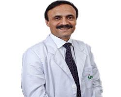Dr. Rajeev Sood
