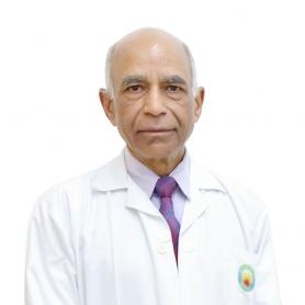Dr. U.K. Sadhoo